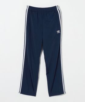 adidas Originals/ ＜adidas Originals＞ファイヤーバード トラックパンツ/スウェットパンツ / ジャージ