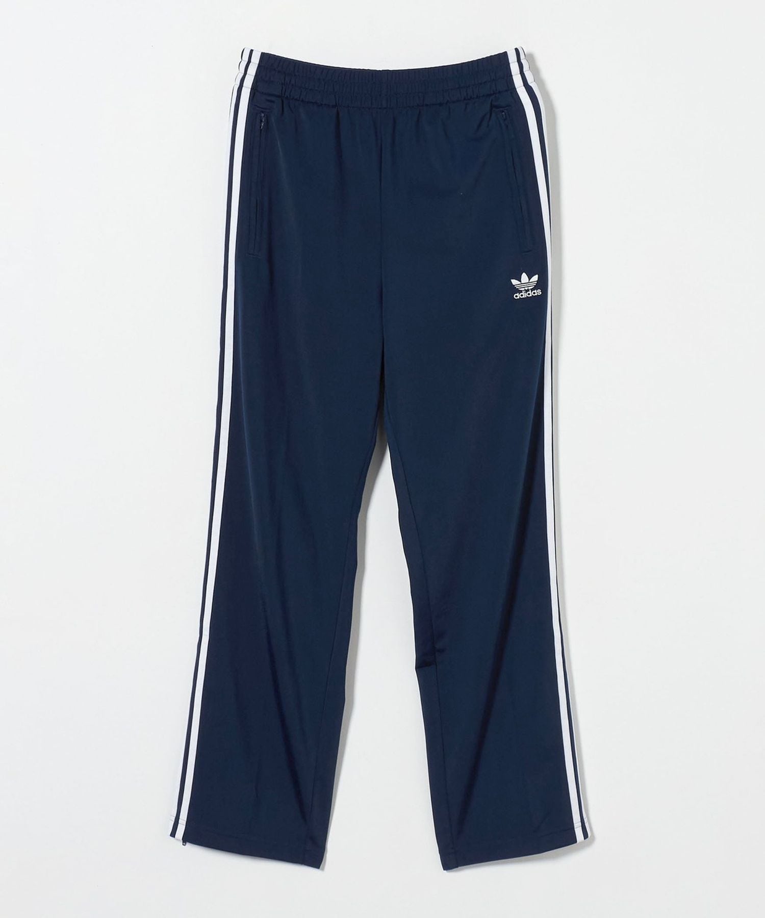 美品　XS アディダス ファイヤーバード トラックパンツ adidas Originals＞ファイヤーバード トラックパンツ