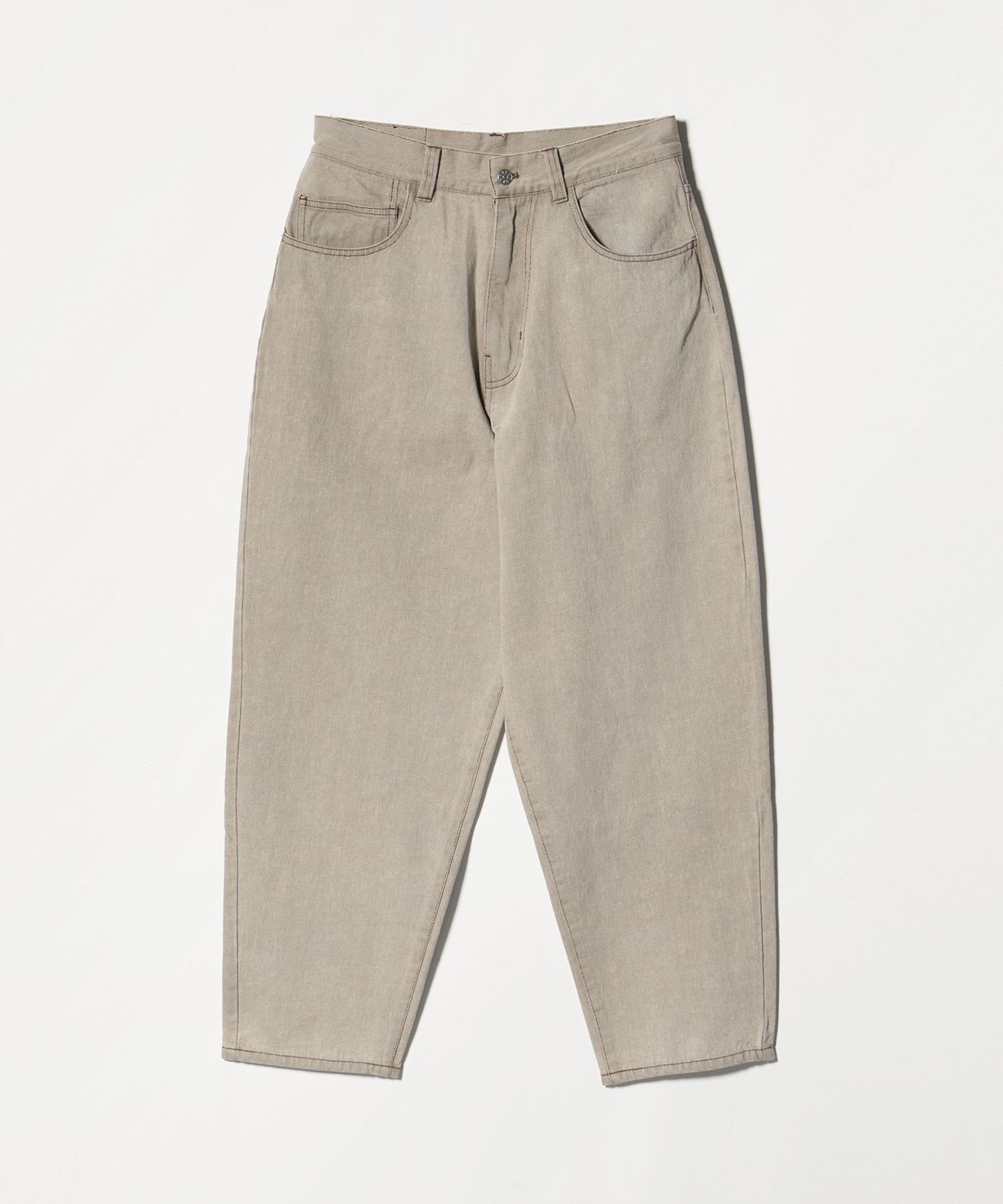 purinページ SS25_ITEMPHOTO_123_1.png?