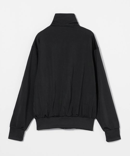 【新品】adidas originals ファイヤーバード トラックトップ adidas ジャージ プレミアム ファイヤーバード トラックトップ