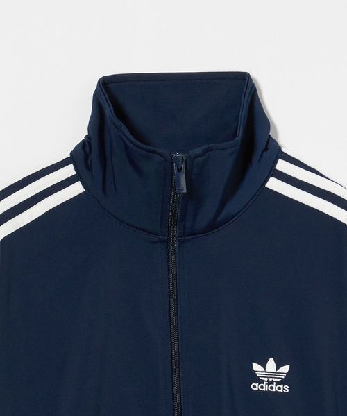 adidas Originals＞ファイヤーバード トラックトップ