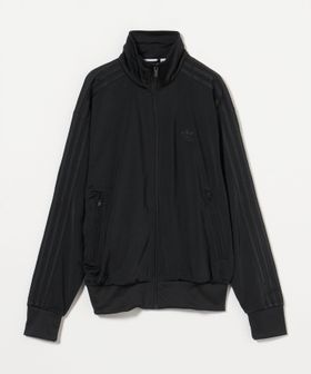adidas Originals/＜adidas Originals＞ファイヤーバード トラックトップ/カーディガン / ボレロ
