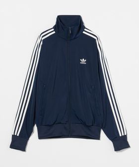 adidas Originals/＜adidas Originals＞ファイヤーバード トラックトップ/カーディガン / ボレロ