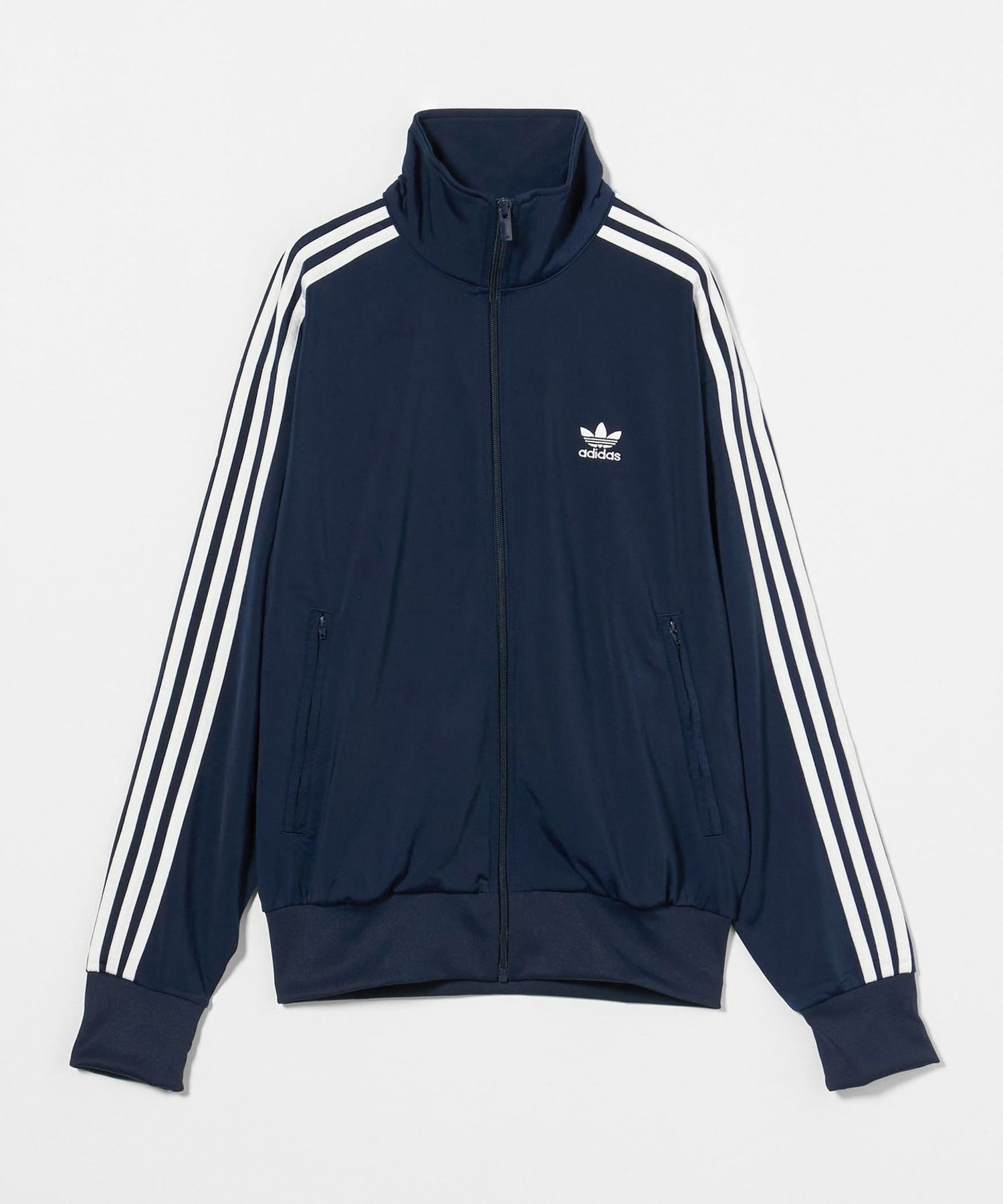 新品アディダスオリジナルスファイヤーバードトラックトップ 　UA別注 adidas Originals＞ファイヤーバード トラックトップ