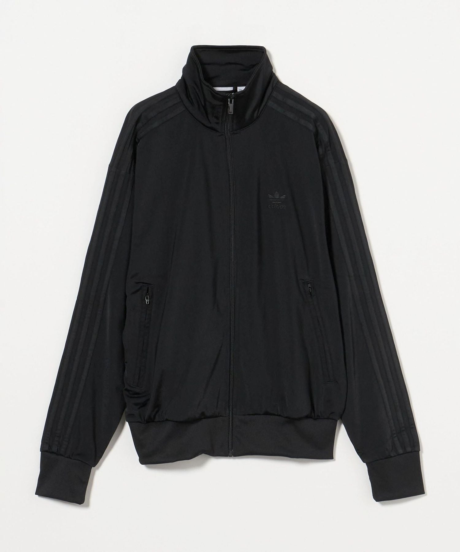 新品アディダスオリジナルスファイヤーバードトラックトップ 　UA別注 adidas Originals＞ファイヤーバード トラックトップ