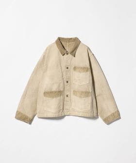 Unlikely/＜Unlikely＞OLD HUNTER JACKET/ジャケット/その他コート / ブルゾン