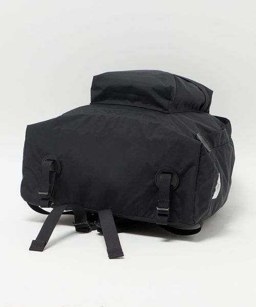 unlikely リュック Unlikely /Unlikely ”Equipment” 2day Back Pack (Black)