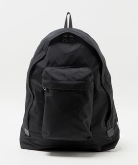 Unlikely/＜Unlikely＞EQUIPMENT 2DAY BACK PACK/バックパック/リュック