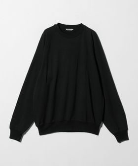 AURALEE/＜AURALEE＞LIGHT WOOL SWEAT PULLOVER/ニット/ニット / セーター