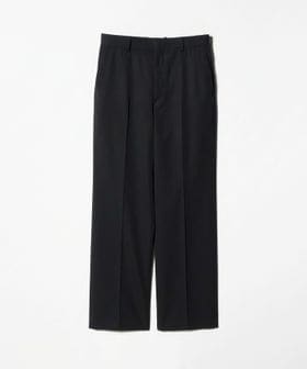 AURALEE/＜AURALEE＞LT WOOL GABA SLACKS/パンツ/スラックス