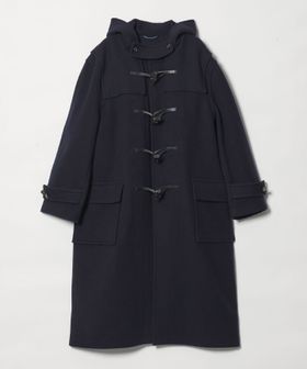 MONTGOMERY/＜MONTGOMERY＞Kennington ダッフルコート/ダッフルコート