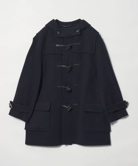 MONTGOMERY/＜MONTGOMERY＞Alton ダッフルコート/その他コート / ブルゾン