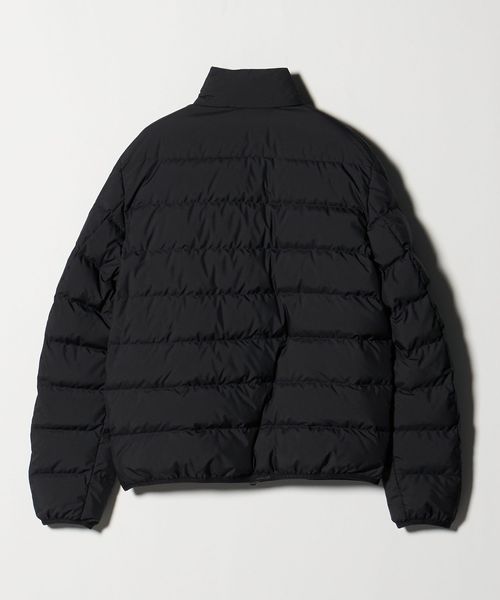 MONCLER BRIDOIREショートダウンジャケット ♪直営店♪Moncler Bridoire ショートダウンジャケット (MONCLER