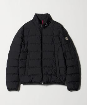MONCLER/＜MONCLER＞BAUDINET ショート ダウンジャケット/ダウンジャケット / ダウンベスト