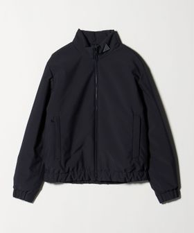 MONCLER/＜MONCLER＞LUSERNA ショート ダウンジャケット/ダウンジャケット / ダウンベスト