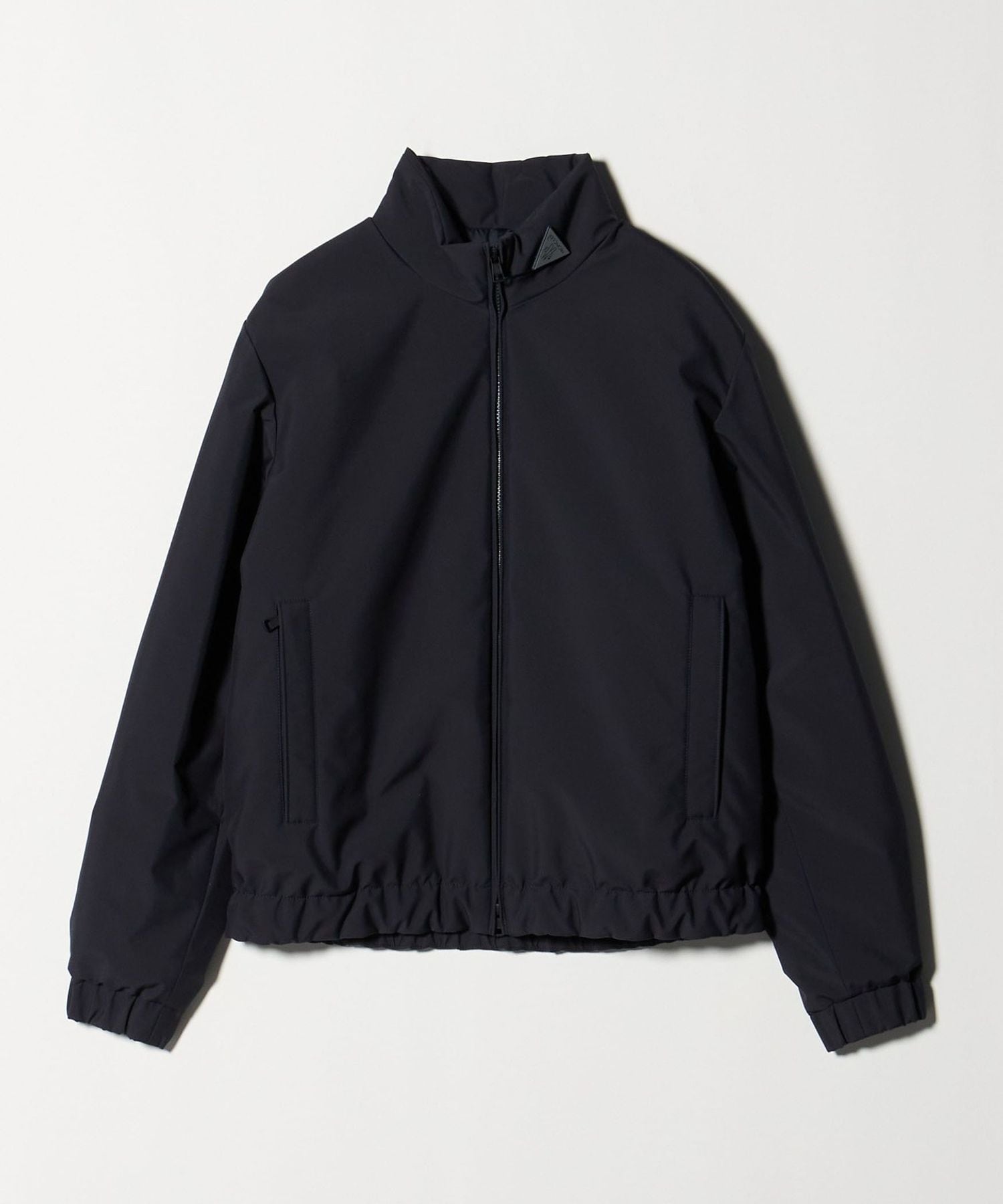 ラストチャンス【MONCLER】Bruneaux ナイロン ダウンジャケット ラストチャンス【MONCLER】MONTCLA ナイロン ダウンジャケット