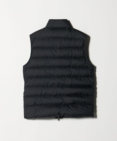 美品 140cm MONCLER ATHENES アテネ ダウンジャケット MONCLER ATENA ロングダウンジャケット | lucca okayama