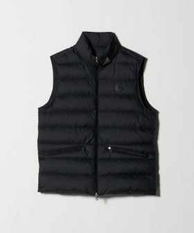 MONCLER/＜MONCLER＞TREOMPAN ベスト/ダウンジャケット / ダウンベスト