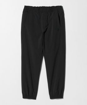 MONCLER/＜MONCLER＞TROUSERS パンツ/イージーパンツ