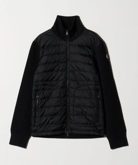 MONCLER/＜MONCLER＞CARDIGAN アウター/ダウンジャケット / ダウンベスト