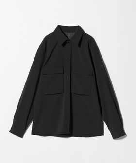MONCLER/＜MONCLER＞シャツ/シャツ / ブラウス