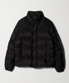 MONCLER/＜MONCLER＞VIROLAIS ダウンジャケット/ダウンジャケット / ダウンベスト