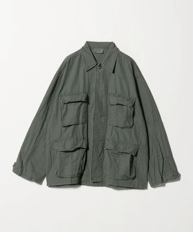 ROTHCO/＜ROTHCO＞BDU シャツ/シャツ / ブラウス