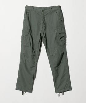 ROTHCO/＜ROTHCO＞BDU パンツ/カーゴパンツ