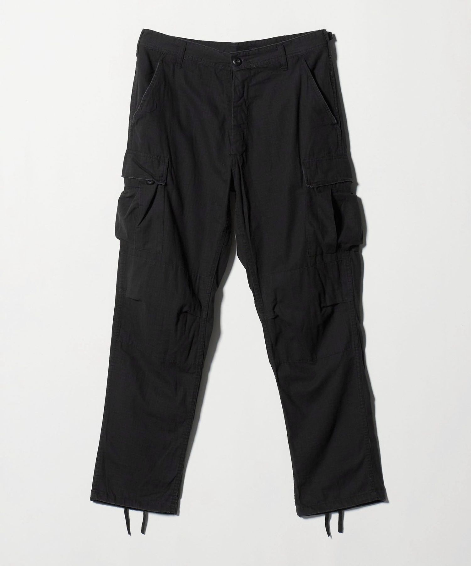 ROTHCO＞BDU パンツ