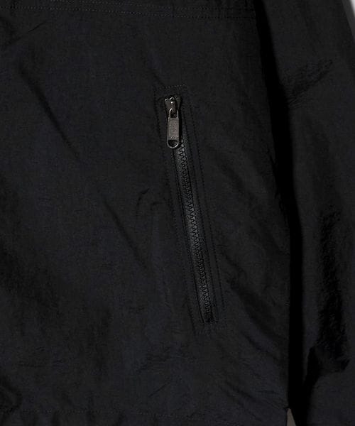 極美品！　ノースフェイス　コンパクトジャケット　マウンテンパーカー THE NORTH FACE ザ・ノース・フェイス ジャケット メンズ