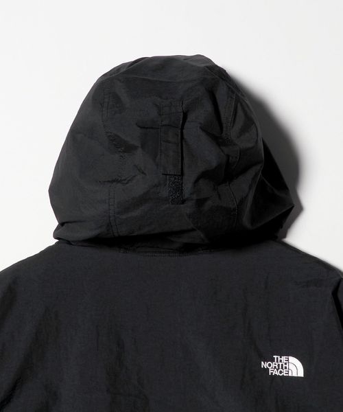 極美品！　ノースフェイス　コンパクトジャケット　マウンテンパーカー THE NORTH FACE＞コンパクト ジャケット