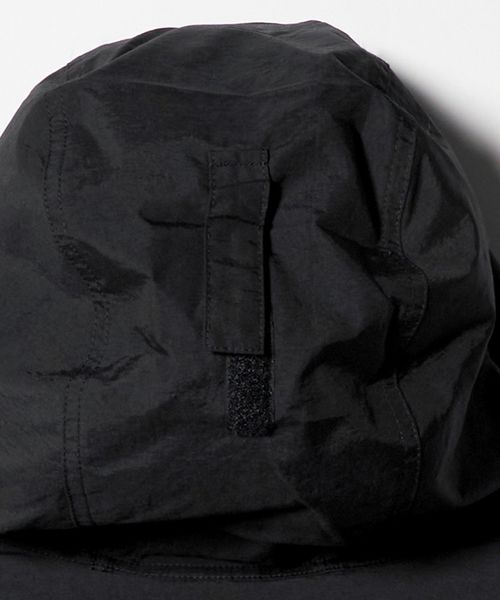 THE NORTH FACE＞コンパクト ジャケット
