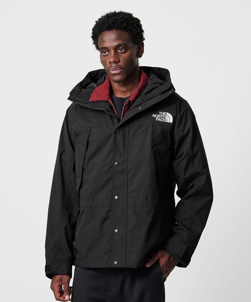 rm-7416) THE NORTH FACE マウンテンライトジャケット THE NORTH FACE｜【公式】マウンテンライトジャケット(メンズ