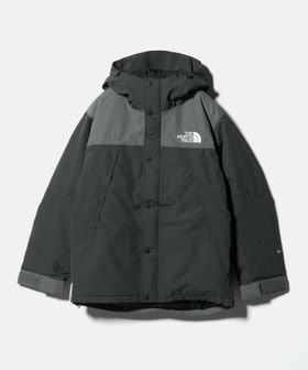 THE NORTH FACE/＜THE NORTH FACE＞マウンテンダウン ジャケット/ダウンジャケット / ダウンベスト