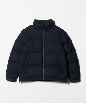 THE NORTH FACE/＜THE NORTH FACE＞ウーリー ヌプシ ジャケット/ダウンジャケット / ダウンベスト