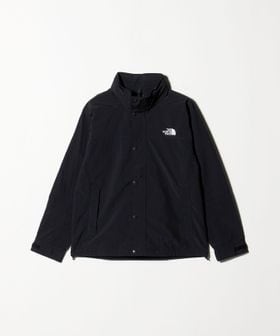 THE NORTH FACE/＜THE NORTH FACE＞ハイドレナ ウィンド ジャケット/マウンテンパーカー / ウィンドブレーカー