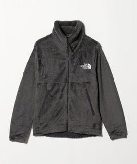 THE NORTH FACE/＜THE NORTH FACE＞バーサ ロフト ジャケット/ボア / フリースジャケット