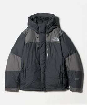 THE NORTH FACE/＜THE NORTH FACE＞バルトロ ライト ジャケット/ダウンジャケット / ダウンベスト