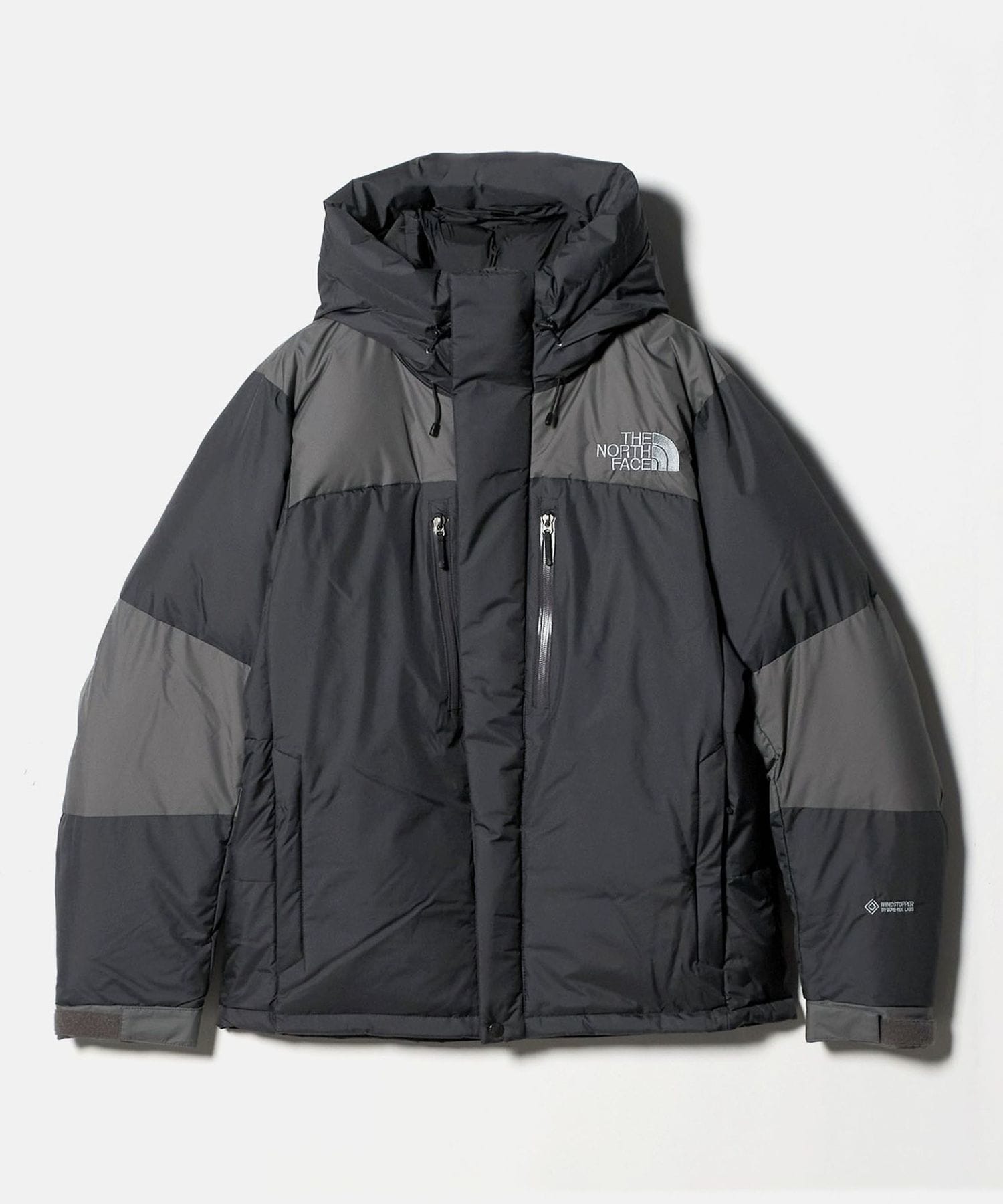 THE NORTH FACE バルトロライトジャケット ブラックM 2025 2025 FW