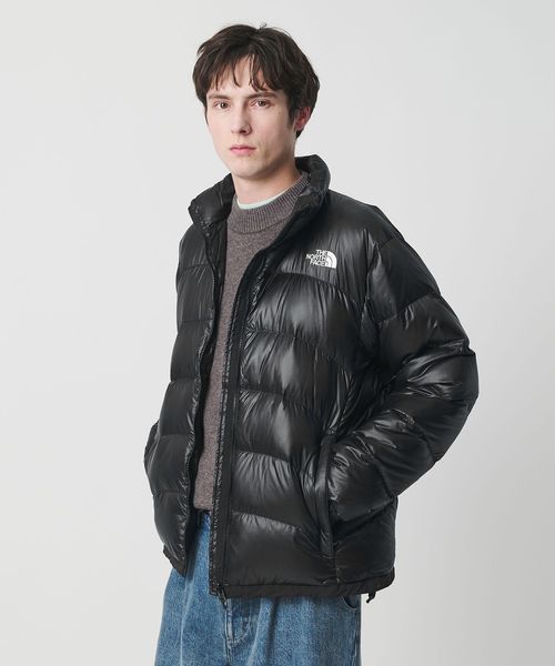 THE NORTH FACE/＜THE NORTH FACE＞ジップ イン ジップ アコンカグア ジャケット/ダウンジャケット / ダウンベスト