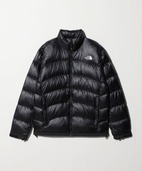 THE NORTH FACE/＜THE NORTH FACE＞ジップ イン ジップ アコンカグア ジャケット/ダウンジャケット / ダウンベスト