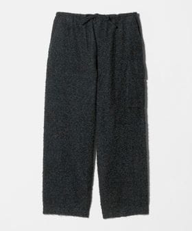 blurhms/＜blurhms＞ B/W 4P パンツ/その他パンツ
