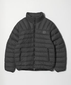 THE NORTH FACE/＜THE NORTH FACE＞エンライド コンバーチブル ダウン ジャケット はっ水/ダウンジャケット / ダウンベスト
