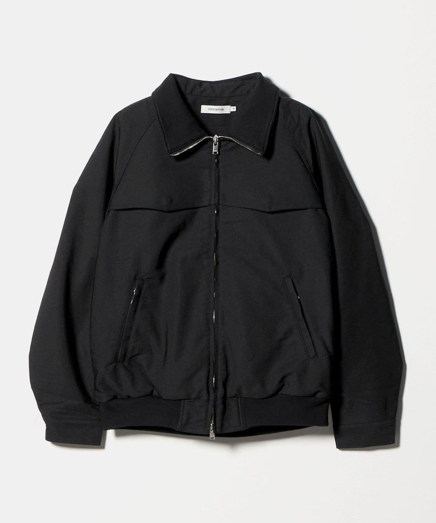 nonnative ランチャージャケット nonnative ランチャージャケット 楽天市場】nonnative rancher