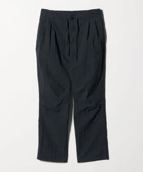 nonnative/＜nonnative＞ワンダー イージーパンツ/イージーパンツ
