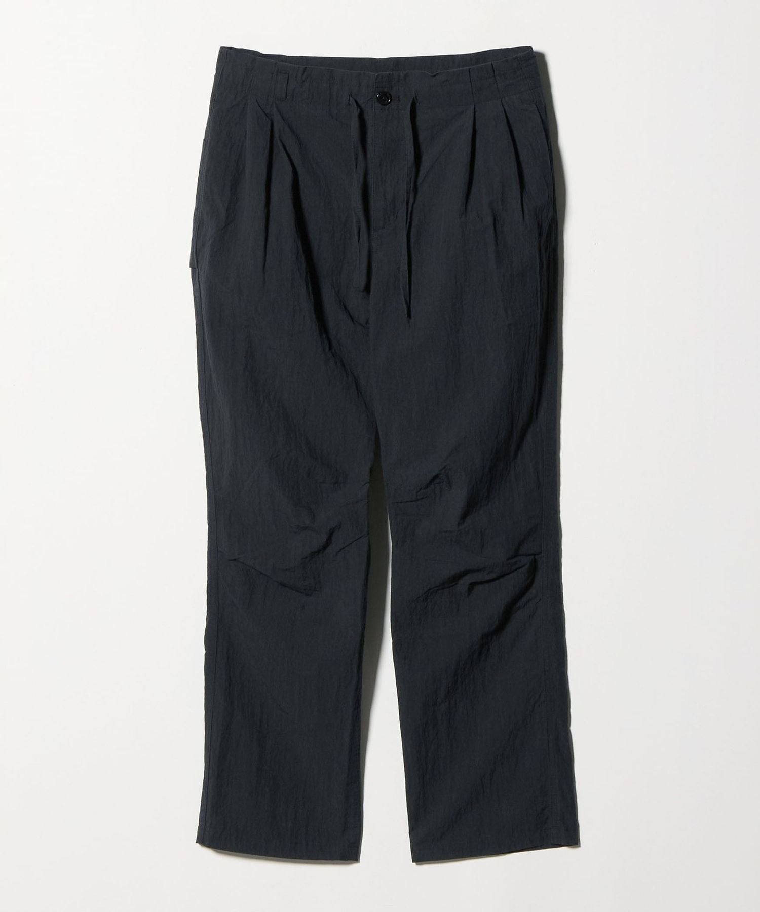 パンツ n XESTA 撥水ショートパンツ 2025 - XESTA ONLINE SHOP