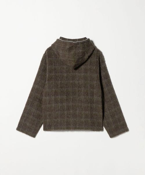 ジャケット・アウター UNITED ARROWS & SONS UNITED ARROWS & SONS by DAISUKE OBANA 2023WINTER MENS