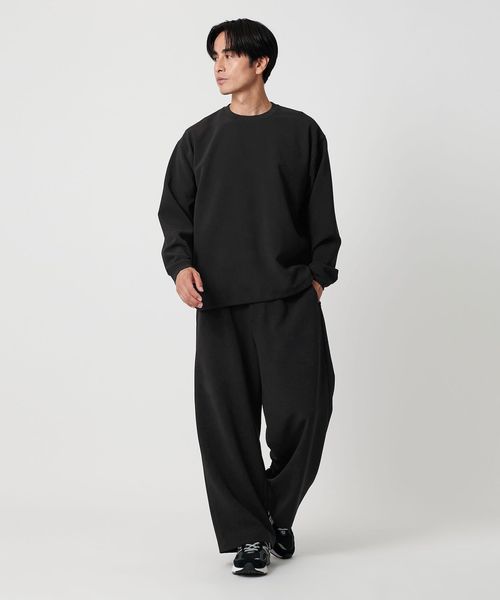 Lycee Navel 2.0 SR以下4コン スリーブ プロモ付き ネーブル⑦ 楽天市場】ソフトボール ファーストミット キャッチャーミット