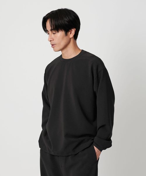 Lycee Navel 2.0 SR以下4コン スリーブ プロモ付き ネーブル⑦ 楽天市場】ソフトボール ファーストミット キャッチャーミット