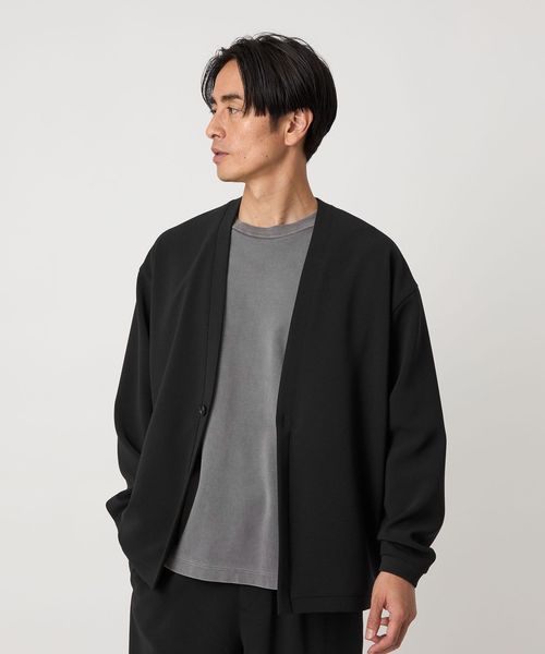 新品 EN VOGUE HOLD ON / YOU DON'T...2枚セット セール】2WAY 厚底 スクエアトゥ トラックソール